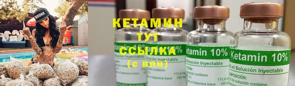 молекула духа Михайлов