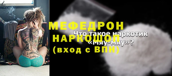 молекула духа Михайлов