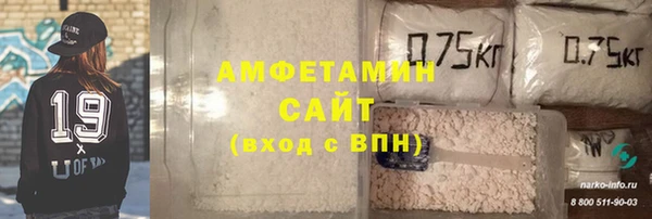 молекула духа Михайлов